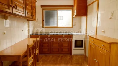 Apartment in Candelaria photo 6