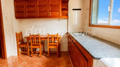 Apartment in Candelaria photo 7