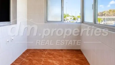 Apartment in Candelaria photo 8
