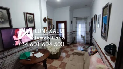 House in Setenil photo 12