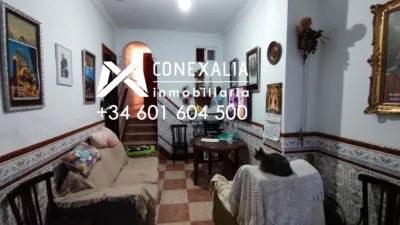 House in Setenil photo 13