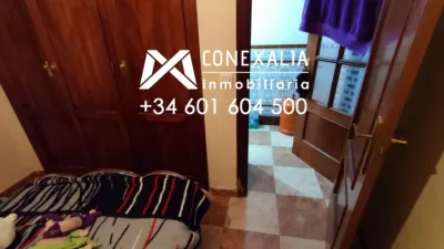 House in Setenil photo 14