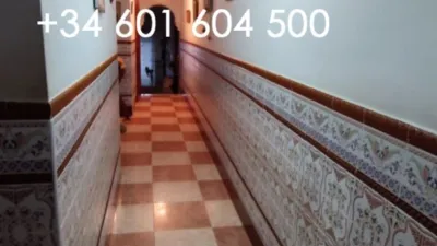 House in Setenil photo 16