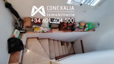 House in Setenil photo 17