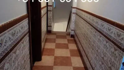 House in Setenil photo 18
