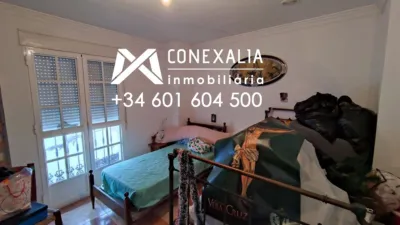 House in Setenil photo 19