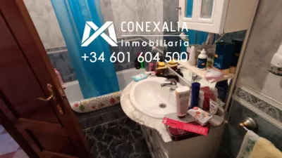 House in Setenil photo 20