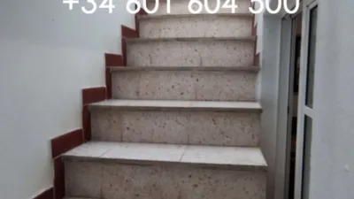 House in Setenil photo 25