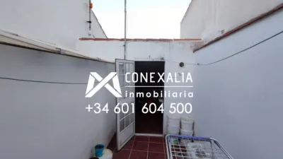 House in Setenil photo 26