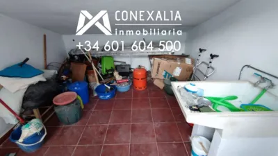 House in Setenil photo 30