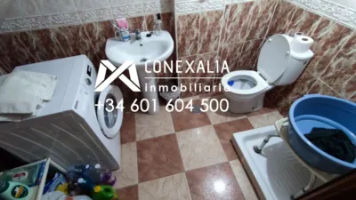House in Setenil photo 33