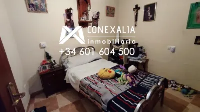 House in Setenil photo 34