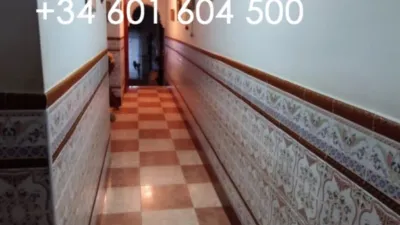 House in Setenil photo 36