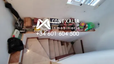 House in Setenil photo 37