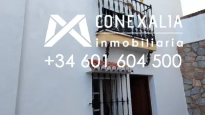 House in Setenil photo 3