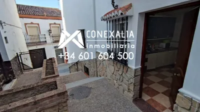 House in Setenil photo 4
