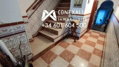 House in Setenil photo 8