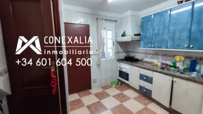House in Setenil photo 9