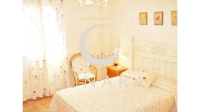 Apartamento en La Antilla photo 6