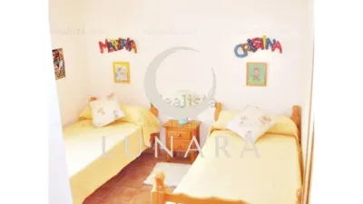 Apartamento en La Antilla photo 7