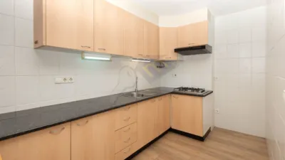 Apartamento en Avenida de la Rosa de los Vientos, 11 photo 10