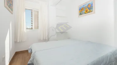 Apartamento en Avenida de la Rosa de los Vientos, 11 photo 11