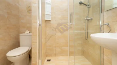 Apartamento en Avenida de la Rosa de los Vientos, 11 photo 13