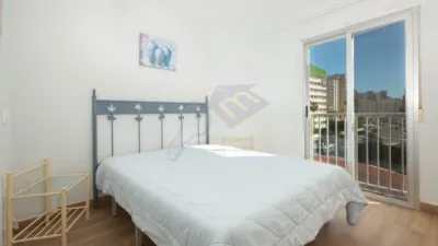 Apartamento en Avenida de la Rosa de los Vientos, 11 photo 14