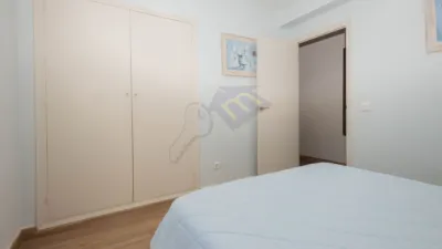 Apartamento en Avenida de la Rosa de los Vientos, 11 photo 15