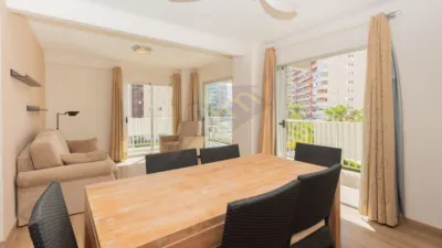 Apartamento en Avenida de la Rosa de los Vientos, 11 photo 7