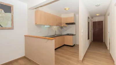 Apartamento en Avenida de la Rosa de los Vientos, 11 photo 8