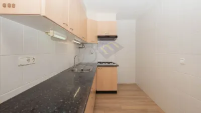 Apartamento en Avenida de la Rosa de los Vientos, 11 photo 9