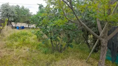 Terreno en venta en Albacete - Vista 3