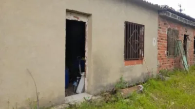 Terreno en venta en Albacete - Vista 4
