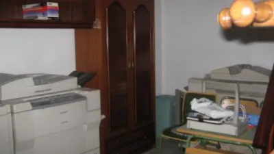 Local comercial en alquiler en Ultramar - Vista 2