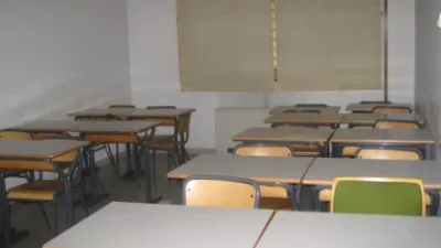 Local comercial en alquiler en Ultramar - Més