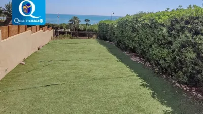 Casa – El Campello - Vista 2