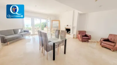 Casa – El Campello - Vista 3