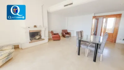 Casa – El Campello - Vista 4