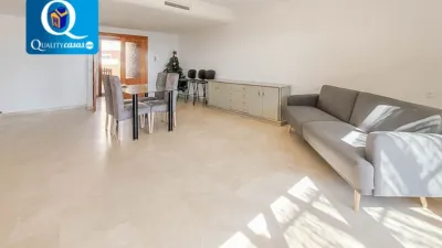 Casa – El Campello - Vista 5