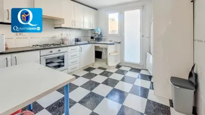 Casa – El Campello - Més