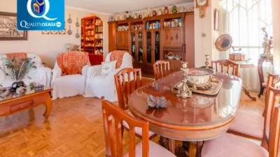 Pis – Alicante - Alacant - Vista 4