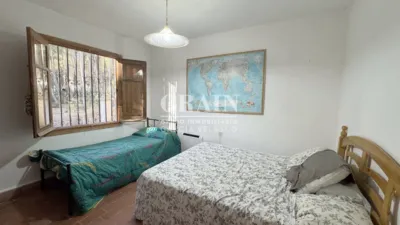 Chalet in Pinares del Jucar photo 11