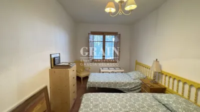 Chalet in Pinares del Jucar photo 16