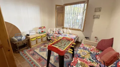 Chalet in Pinares del Jucar photo 18