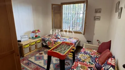 Chalet in Pinares del Jucar photo 19