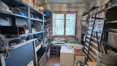 Chalet in Pinares del Jucar photo 20