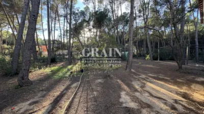 Chalet in Pinares del Jucar photo 29