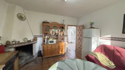 Chalet in Pinares del Jucar photo 6