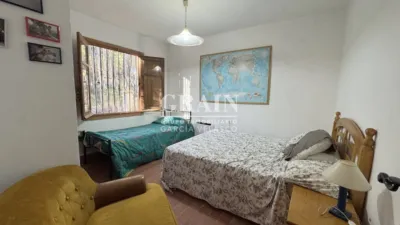 Chalet in Pinares del Jucar photo 7